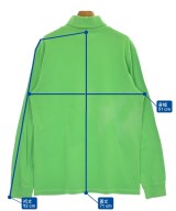 Supreme（シュプリーム）Tシャツ・カットソー 緑 サイズ:M メンズ/2200687703111