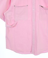 Supreme（シュプリーム）カジュアルシャツ ピンク サイズ:L メンズ/2200687771028
