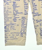 Supreme（シュプリーム）チノパン 白 サイズ:34(XL位) メンズ/2200687771035