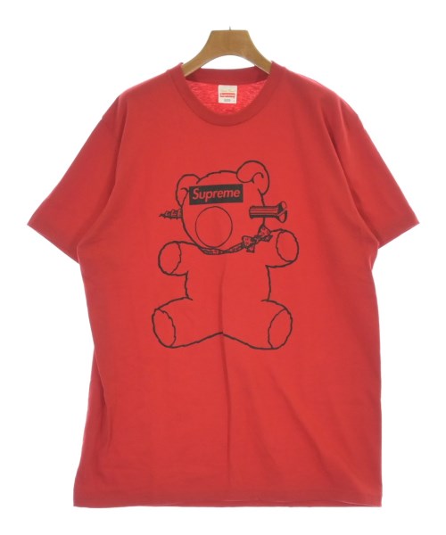 シュプリーム(Supreme)のSupreme Tシャツ・カットソー
