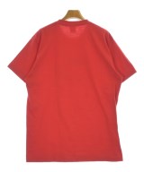 Supreme（シュプリーム）Tシャツ・カットソー 赤 サイズ:L メンズ/2200687812011