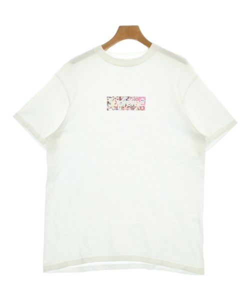 シュプリーム(Supreme)のSupreme Tシャツ・カットソー