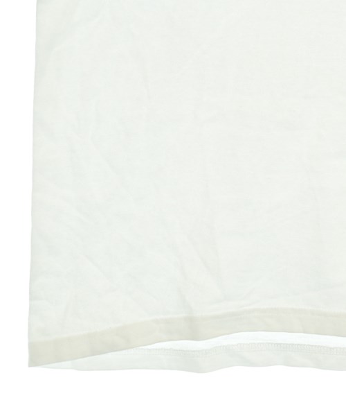 Supreme（シュプリーム）Tシャツ・カットソー 白 サイズ:M メンズ/2200687825073