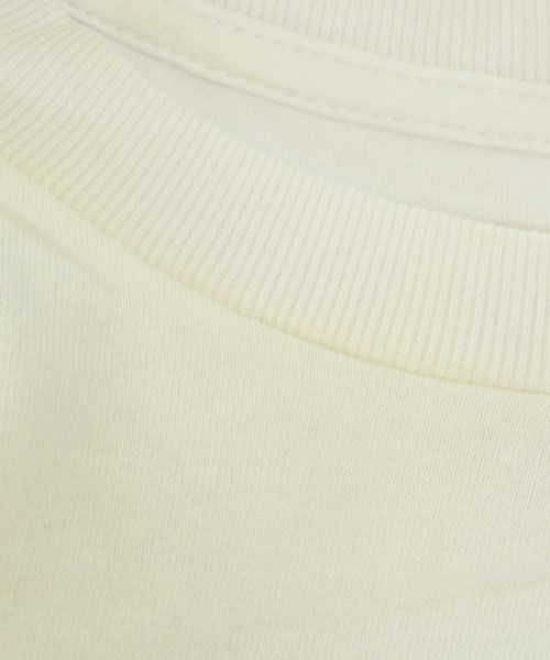 Supreme（シュプリーム）Tシャツ・カットソー 白 サイズ:M メンズ/2200687825073
