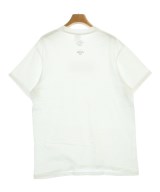 Supreme（シュプリーム）Tシャツ・カットソー 白 サイズ:M メンズ/2200687825073