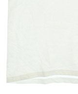 Supreme（シュプリーム）Tシャツ・カットソー 白 サイズ:M メンズ/2200687825073