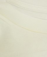 Supreme（シュプリーム）Tシャツ・カットソー 白 サイズ:M メンズ/2200687825073