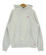Supreme パーカー