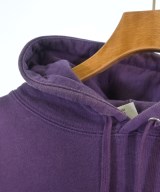 Supreme（シュプリーム）パーカー 紫 サイズ:M メンズ/2200687942046