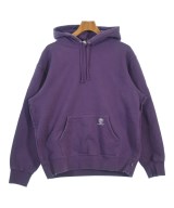 Supreme パーカー