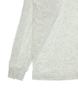 Supreme（シュプリーム）Tシャツ・カットソー グレー サイズ:L メンズ/2200687989027