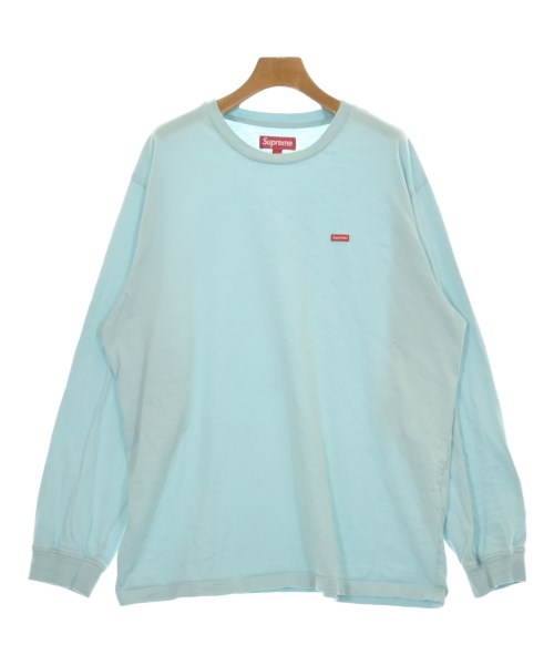 シュプリーム(Supreme)のSupreme Tシャツ・カットソー