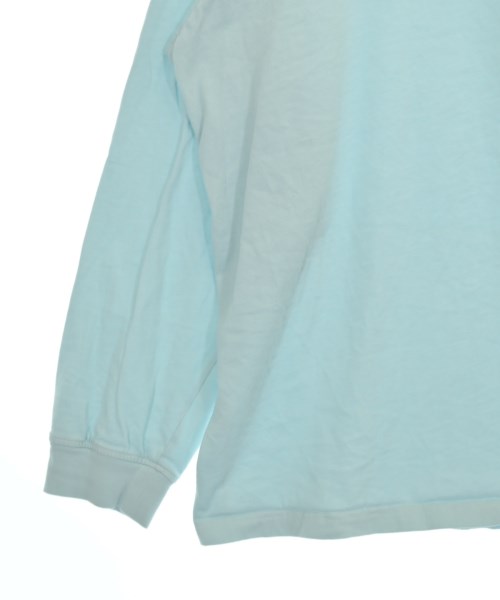 Supreme（シュプリーム）Tシャツ・カットソー 青 サイズ:L メンズ/2200687989034