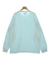Supreme（シュプリーム）Tシャツ・カットソー 青 サイズ:L メンズ/2200687989034