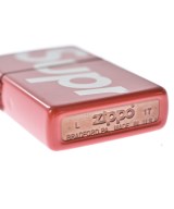 Supreme（シュプリーム）小物類（その他） 赤 サイズ:- メンズ/2200688032067