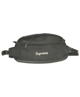 Supreme ショルダーバッグ