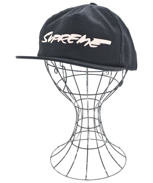 シュプリーム(Supreme)のSupreme キャップ