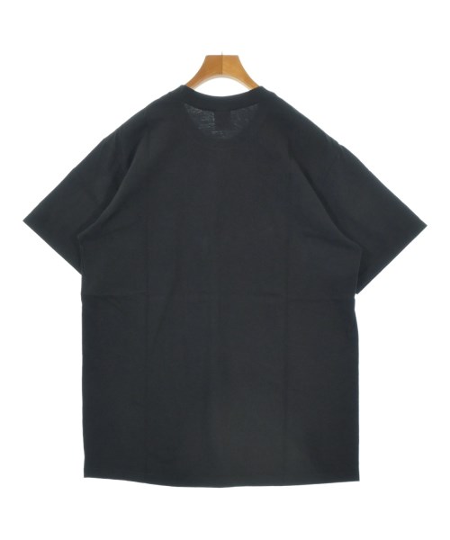 Supreme（シュプリーム）Tシャツ・カットソー 黒 サイズ:L メンズ/2200688226022