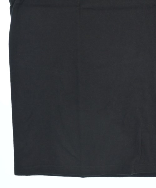 Supreme（シュプリーム）Tシャツ・カットソー 黒 サイズ:L メンズ/2200688226022