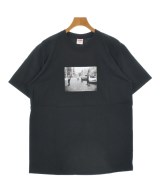 Supreme（シュプリーム）Tシャツ・カットソー 黒 サイズ:L メンズ/2200688226022