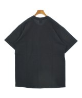 Supreme（シュプリーム）Tシャツ・カットソー 黒 サイズ:L メンズ/2200688226022