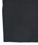 Supreme（シュプリーム）Tシャツ・カットソー 黒 サイズ:L メンズ/2200688226022