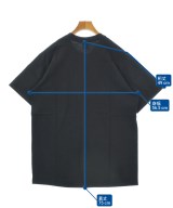 Supreme（シュプリーム）Tシャツ・カットソー 黒 サイズ:L メンズ/2200688226022