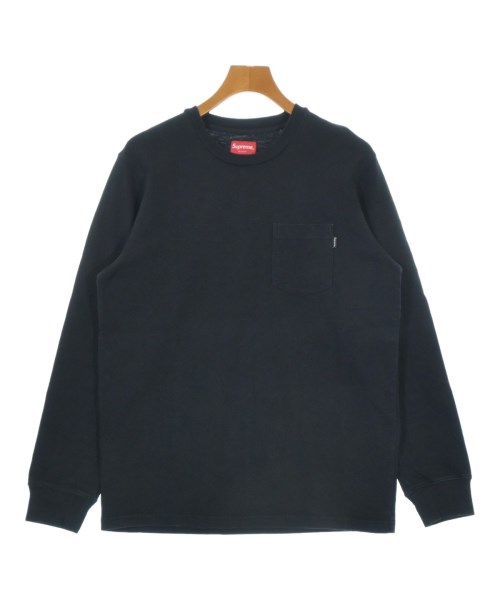 シュプリーム(Supreme)のSupreme Tシャツ・カットソー