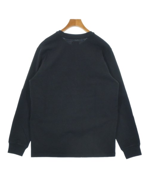 Supreme（シュプリーム）Tシャツ・カットソー 黒 サイズ:M メンズ/2200688226039