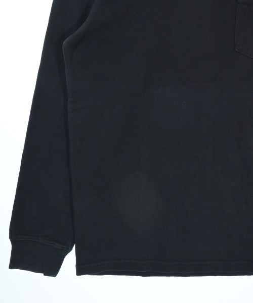Supreme（シュプリーム）Tシャツ・カットソー 黒 サイズ:M メンズ/2200688226039
