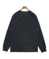 Supreme（シュプリーム）Tシャツ・カットソー 黒 サイズ:M メンズ/2200688226039