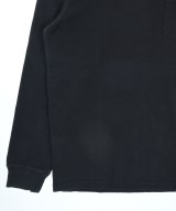 Supreme（シュプリーム）Tシャツ・カットソー 黒 サイズ:M メンズ/2200688226039