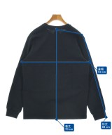 Supreme（シュプリーム）Tシャツ・カットソー 黒 サイズ:M メンズ/2200688226039