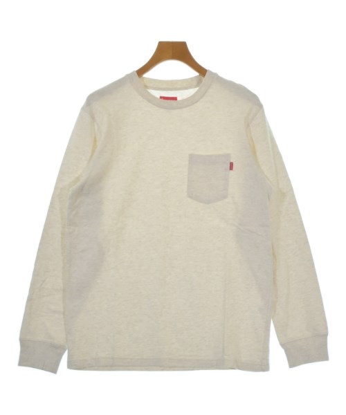 シュプリーム(Supreme)のSupreme Tシャツ・カットソー
