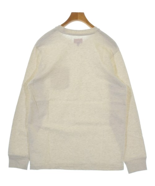 Supreme（シュプリーム）Tシャツ・カットソー 白 サイズ:M メンズ/2200688226046