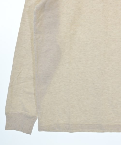 Supreme（シュプリーム）Tシャツ・カットソー 白 サイズ:M メンズ/2200688226046
