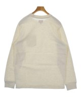 Supreme（シュプリーム）Tシャツ・カットソー 白 サイズ:M メンズ/2200688226046