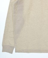 Supreme（シュプリーム）Tシャツ・カットソー 白 サイズ:M メンズ/2200688226046