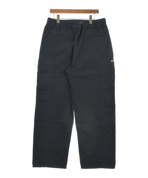 Supreme（シュプリーム）その他 黒 サイズ:L メンズ/2200688226053