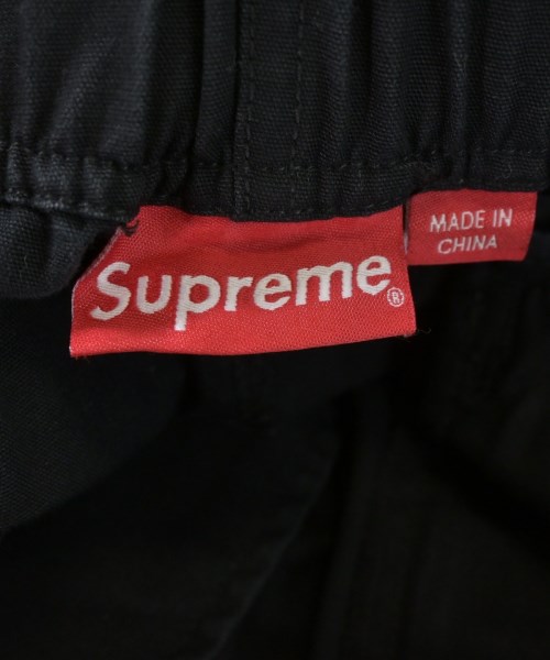 Supreme（シュプリーム）その他 黒 サイズ:L メンズ/2200688226053