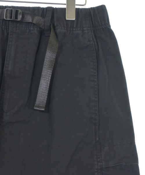 Supreme（シュプリーム）その他 黒 サイズ:L メンズ/2200688226053