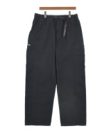 Supreme（シュプリーム）その他 黒 サイズ:L メンズ/2200688226053
