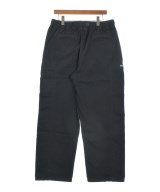 Supreme（シュプリーム）その他 黒 サイズ:L メンズ/2200688226053