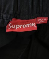 Supreme（シュプリーム）その他 黒 サイズ:L メンズ/2200688226053