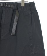 Supreme（シュプリーム）その他 黒 サイズ:L メンズ/2200688226053