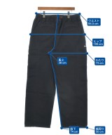 Supreme（シュプリーム）その他 黒 サイズ:L メンズ/2200688226053