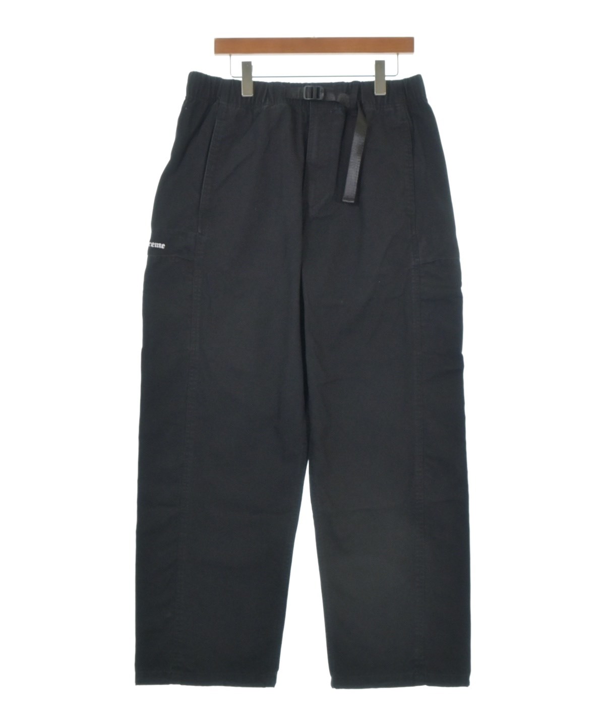Supreme（シュプリーム）その他 黒 サイズ:L メンズ/2200688226053