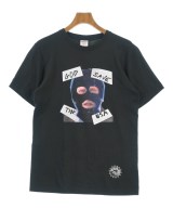Supreme（シュプリーム）Tシャツ・カットソー 黒 サイズ:S メンズ/2200688263010