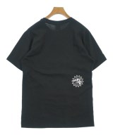 Supreme（シュプリーム）Tシャツ・カットソー 黒 サイズ:S メンズ/2200688263010