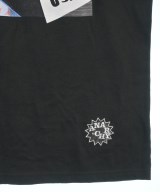 Supreme（シュプリーム）Tシャツ・カットソー 黒 サイズ:S メンズ/2200688263010